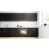 _dodatkowy RABAT 7%_ | _wysyłka 24H*_ | Okap do zabudowy GLOBALO HADARIO 80.2 inox | 330 m3/h