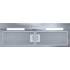 _dodatkowy RABAT 7%_ | _wysyłka 24H*_ | Okap do zabudowy GLOBALO HADARIO 80.2 inox | 330 m3/h