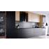 _dodatkowy RABAT 7%_ | _wysyłka 24H*_ | Okap przyścienny GLOBALO HEWENO 39.3 black | 660 m3/h