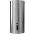 _dodatkowy RABAT 7%_ | _wysyłka 24H*_ | Okap przyścienny GLOBALO HEWENO 39.3 inox | 660 m3/h