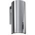 _dodatkowy RABAT 7%_ | _wysyłka 24H*_ | Okap przyścienny GLOBALO HEWENO 39.3 inox | 660 m3/h