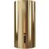 _dodatkowy RABAT 15%_ | Okap przyścienny GLOBALO HEWENO 39.3 light gold | 660 m3/h