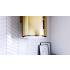 _dodatkowy RABAT 15%_ | Okap przyścienny GLOBALO HEWENO 39.3 light gold | 660 m3/h