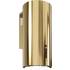 _dodatkowy RABAT 15%_ | Okap przyścienny GLOBALO HEWENO 39.3 light gold | 660 m3/h