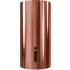 _dodatkowy RABAT 15%_ | _wysyłka 24H*_ | Okap przyścienny GLOBALO HEWENO 39.3 copper | 660 m3/h