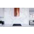 _dodatkowy RABAT 15%_ | _wysyłka 24H*_ | Okap przyścienny GLOBALO HEWENO 39.3 copper | 660 m3/h