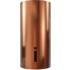 _dodatkowy RABAT 15%_ | Okap przyścienny GLOBALO HEWENO 39.3 copper mat | 660 m3/h