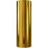 _dodatkowy RABAT 15%_ | Okap wyspowy GLOBALO HEWENO ISOLA 39.2 gold | 675 m3/h