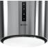 _dodatkowy RABAT 7%_ | _wysyłka 24H*_ | Okap wyspowy GLOBALO HEWENO ISOLA 39.2 inox | 675 m3/h