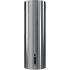 _dodatkowy RABAT 7%_ | _wysyłka 24H*_ | Okap wyspowy GLOBALO HEWENO ISOLA 39.2 inox | 675 m3/h