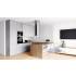 _dodatkowy RABAT 7%_ | _wysyłka 24H*_ | Okap wyspowy GLOBALO HEWENO ISOLA 39.2 inox | 675 m3/h