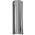 _dodatkowy RABAT 7%_ | _wysyłka 24H*_ | Okap wyspowy GLOBALO HEWENO ISOLA 39.2 inox | 675 m3/h