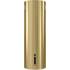 _dodatkowy RABAT 15%_ | _wysyłka 24H*_ | Okap wyspowy GLOBALO HEWENO ISOLA 39.2 light gold mat | 675 m3/h