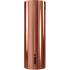 _dodatkowy RABAT 15%_ | Okap wyspowy GLOBALO HEWENO ISOLA 39.2 copper | 675 m3/h