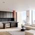 _dodatkowy RABAT 15%_ | Okap wyspowy GLOBALO HEWENO ISOLA 39.2 copper | 675 m3/h