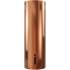 _dodatkowy RABAT 15%_ | _wysyłka 24H*_ | Okap wyspowy GLOBALO HEWENO ISOLA 39.2 copper mat | 675 m3/h