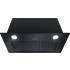 _dodatkowy RABAT 7%_ | _wysyłka 24H*_ | Okap do zabudowy GLOBALO LAIZENO 60.2 black | 575 m3/h