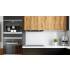 _dodatkowy RABAT 7%_ | _wysyłka 24H*_ | Okap do zabudowy GLOBALO LAIZENO 70.1 black | 580 m3/h
