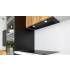 _dodatkowy RABAT 7%_ | _wysyłka 24H*_ | Okap do zabudowy GLOBALO LAIZENO 70.1 black | 580 m3/h
