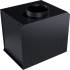 Okap do zabudowy GLOBALO LANILIA LAMEZO 60.1 white + turbina TW 2.1 | 780 m3/h