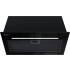 _dodatkowy RABAT 7%_ | _wysyłka 24H*_ | Okap do zabudowy GLOBALO LATAPIO 60.1 black | 415 m3/h