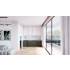 _dodatkowy RABAT 7%_ | _wysyłka 24H*_ | Okap do zabudowy GLOBALO LATAPIO 60.1 black | 415 m3/h