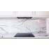 _dodatkowy RABAT 7%_ | _wysyłka 24H*_ | Okap do zabudowy GLOBALO LATAPIO 60.1 black | 415 m3/h