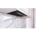 _dodatkowy RABAT 7%_ | _wysyłka 24H*_ | Okap do zabudowy GLOBALO LATAPIO 60.1 black | 415 m3/h