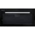 _dodatkowy RABAT 7%_ | _wysyłka 24H*_ | Okap do zabudowy GLOBALO LATAPIO 60.1 black | 415 m3/h