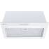 _dodatkowy RABAT 7%_ | _wysyłka 24H*_ | Okap do zabudowy GLOBALO LATAPIO 60.1 white | 415 m3/h