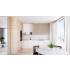 _dodatkowy RABAT 7%_ | _wysyłka 24H*_ | Okap do zabudowy GLOBALO LATAPIO 60.1 white | 415 m3/h
