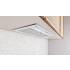 _dodatkowy RABAT 7%_ | _wysyłka 24H*_ | Okap do zabudowy GLOBALO LATAPIO 60.1 white | 415 m3/h
