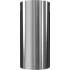 _dodatkowy RABAT 7%_ | _wysyłka 24H*_ | Okap przyścienny GLOBALO LOBELIO 39.1 inox | 570 m3/h