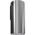 _dodatkowy RABAT 7%_ | _wysyłka 24H*_ | Okap przyścienny GLOBALO LOBELIO 39.1 inox | 570 m3/h