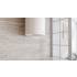 _dodatkowy RABAT 7%_ | _wysyłka 24H*_ | Okap przyścienny GLOBALO LOBELIO 39.1 white | 570 m3/h