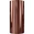 _dodatkowy RABAT 7%_ | _wysyłka 24H*_ | Okap przyścienny GLOBALO LOBELIO 39.1 wine copper | 570 m3/h