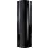 _dodatkowy RABAT 7%_ | _wysyłka 24H*_ | Okap wyspowy GLOBALO LOBELIO ISOLA 39.1 black | 570 m3/h