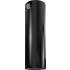 _dodatkowy RABAT 7%_ | _wysyłka 24H*_ | Okap wyspowy GLOBALO LOBELIO ISOLA 39.1 black | 570 m3/h