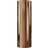 _dodatkowy RABAT 7%_ | _wysyłka 24H*_ | Okap wyspowy GLOBALO LOBELIO ISOLA 39.1 carmel gold | 570 m3/h
