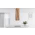 _dodatkowy RABAT 7%_ | _wysyłka 24H*_ | Okap wyspowy GLOBALO LOBELIO ISOLA 39.1 carmel gold | 570 m3/h