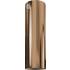 _dodatkowy RABAT 7%_ | _wysyłka 24H*_ | Okap wyspowy GLOBALO LOBELIO ISOLA 39.1 carmel gold | 570 m3/h