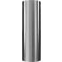 _dodatkowy RABAT 7%_ | _wysyłka 24H*_ | Okap wyspowy GLOBALO LOBELIO ISOLA 39.1 inox | 570 m3/h