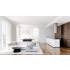 _dodatkowy RABAT 7%_ | _wysyłka 24H*_ | Okap wyspowy GLOBALO LOBELIO ISOLA 39.1 inox | 570 m3/h