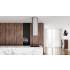 _dodatkowy RABAT 7%_ | _wysyłka 24H*_ | Okap wyspowy GLOBALO LOBELIO ISOLA 39.1 inox | 570 m3/h