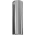 _dodatkowy RABAT 7%_ | _wysyłka 24H*_ | Okap wyspowy GLOBALO LOBELIO ISOLA 39.1 inox | 570 m3/h