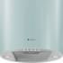_dodatkowy RABAT 7%_ | Okap wyspowy GLOBALO LOBELIO ISOLA 39.1 mint | 570 m3/h