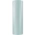 _dodatkowy RABAT 7%_ | Okap wyspowy GLOBALO LOBELIO ISOLA 39.1 mint | 570 m3/h