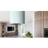 _dodatkowy RABAT 7%_ | Okap wyspowy GLOBALO LOBELIO ISOLA 39.1 mint | 570 m3/h