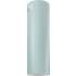 _dodatkowy RABAT 7%_ | Okap wyspowy GLOBALO LOBELIO ISOLA 39.1 mint | 570 m3/h