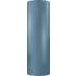 _dodatkowy RABAT 7%_ | _wysyłka 24H*_ | Okap wyspowy GLOBALO LOBELIO ISOLA 39.1 ocean blue | 570 m3/h